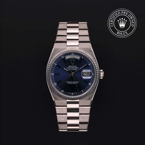 rivenditoer rolex polonia|rolex certified pre owned.